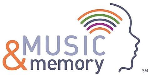 Walker Methodist’s Miracle of Music Partners with MUSIC & MEMORY℠