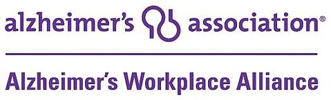 Alzheimer’s Workplace Alliance