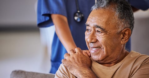 Who Qualifies for Assisted Living? Age, Health, and Other Factors