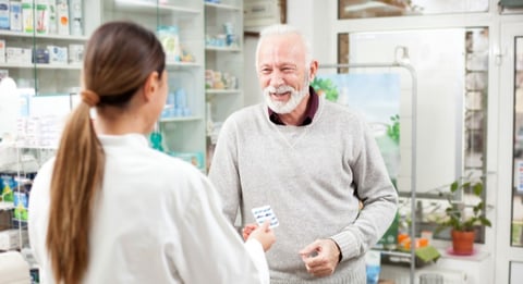 Tips For Staying On Top Of Your Medications