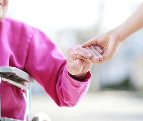 Continuing Care Retirement Community (CCRC) Contract Types