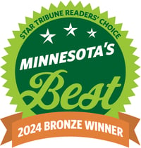 MN Best Logo_final_2024 Bronze