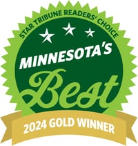 MN Best Logo_final_2024 Gold