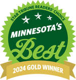 MN Best Logo_final_2024 Gold