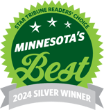 MN Best Logo_final_2024 Silver-3