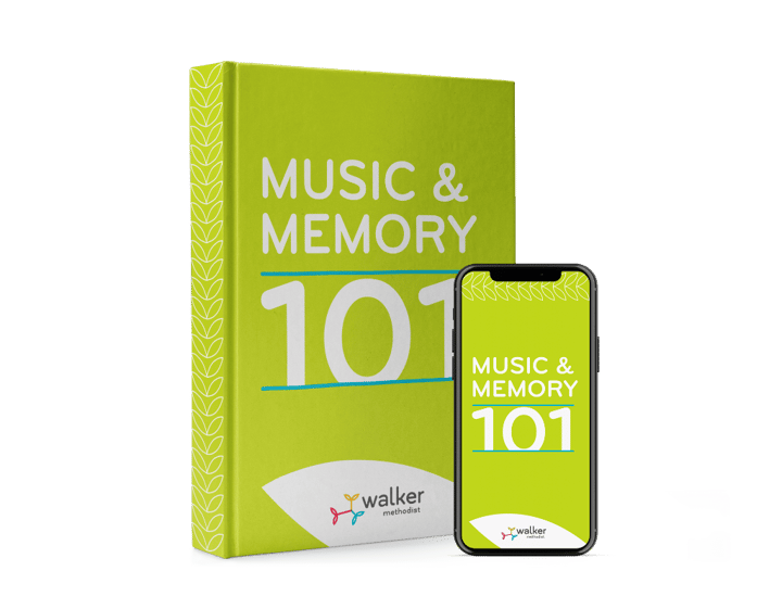 Music+Memory_eBookMockups_WM