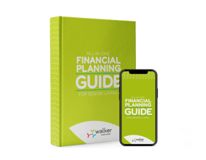 FinancialPlanningGuide_eBookMockups_WM