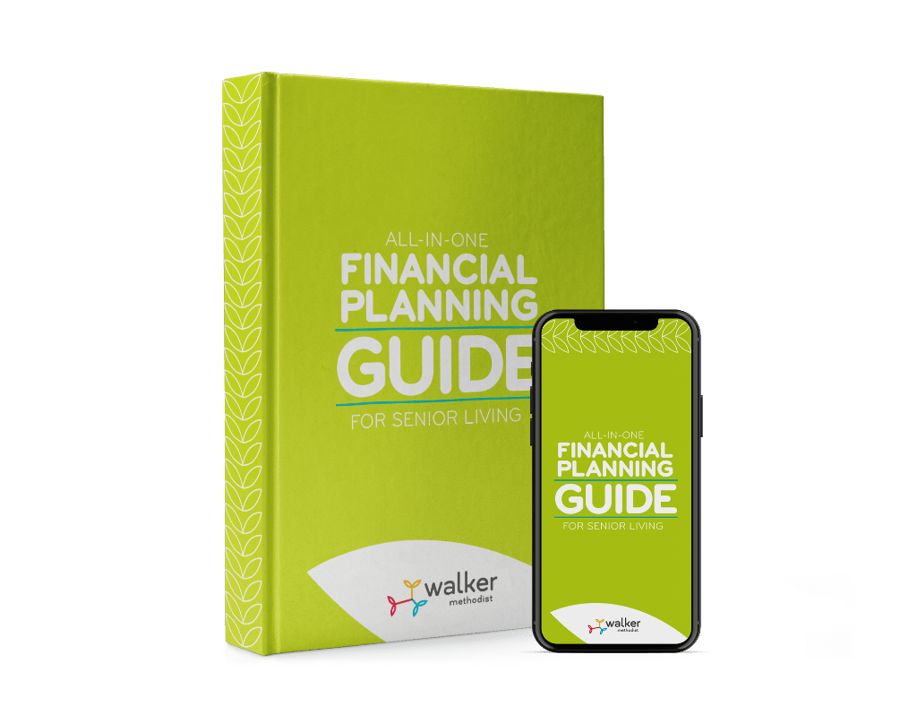 download-our-free-financial-planning-guide