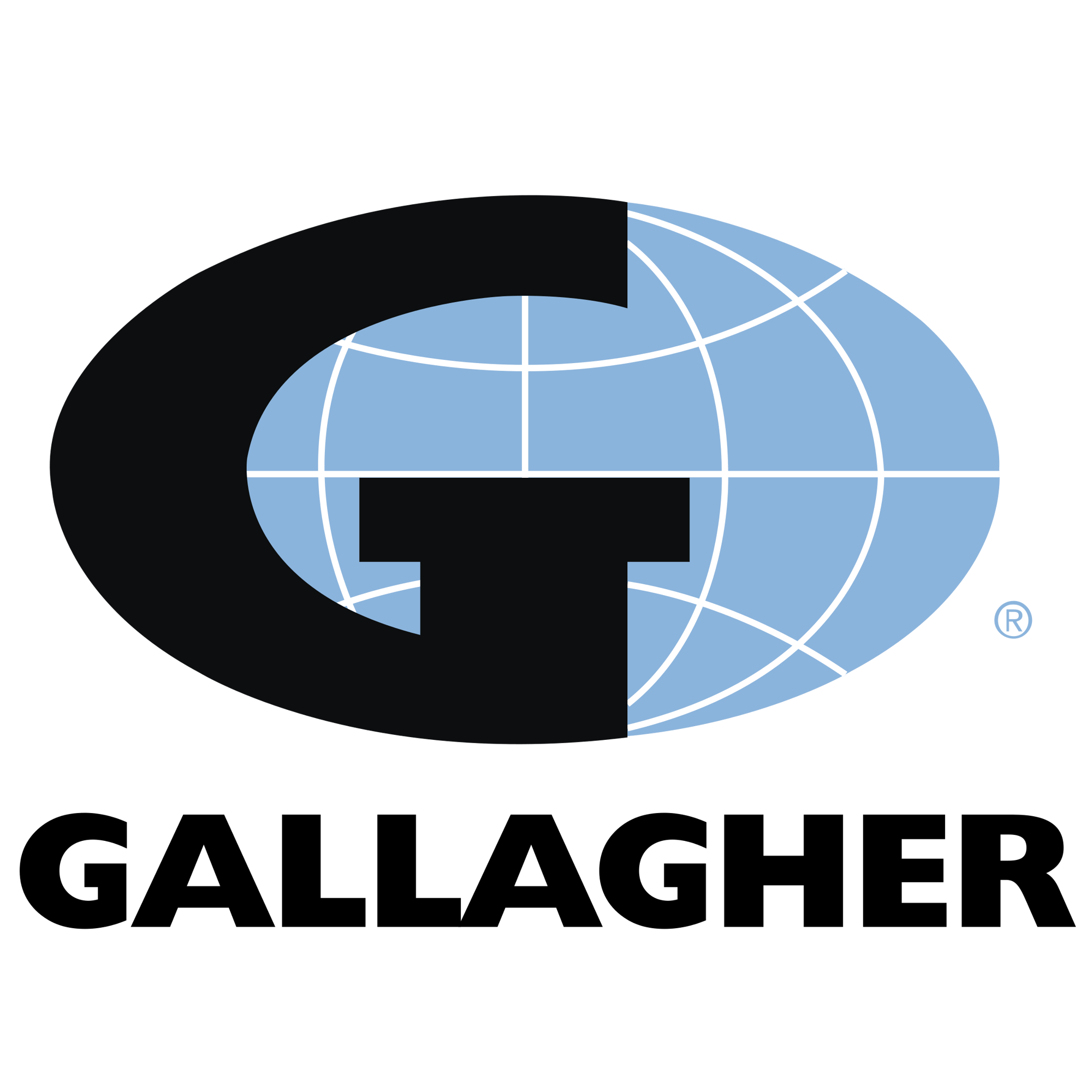 gallagher-1-logo-png-transparent