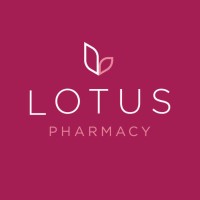 lotus_long_term_care_pharmacy_logo